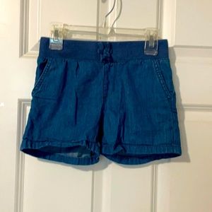 The Children’s Place shorts